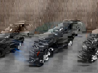 New 2025 Dodge Durango GT image 1