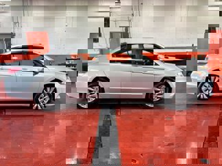 Used 2012 Honda Accord EX image 1