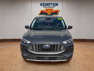 Used 2024 Ford Escape Active w/ Tech Pack #1 image 1
