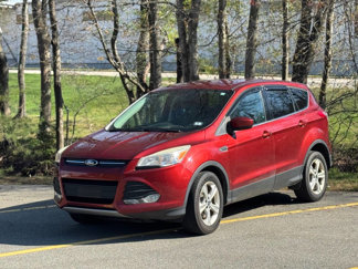 Used 2014 Ford Escape SE image 1