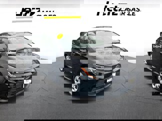 Used 2023 Toyota Corolla LE image 1