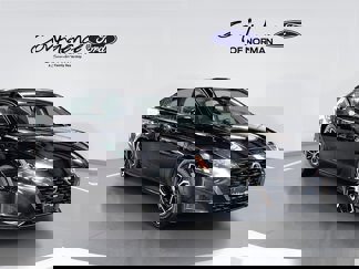 Used 2024 Nissan Altima 2.5 SR image 1