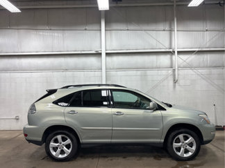 Used 2008 Lexus RX 350 AWD image 1