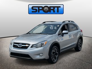 Used 2015 Subaru Crosstrek 2.0i Premium w/ Popular Package #1 image 1