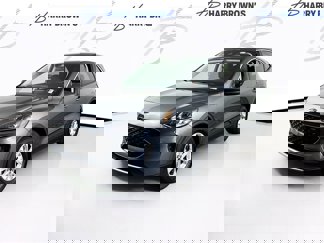 Used 2022 Ford Escape SE w/ Cold Weather Package image 1