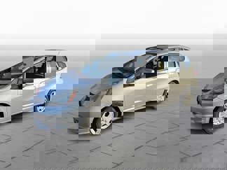 Used 2013 Honda Fit image 1