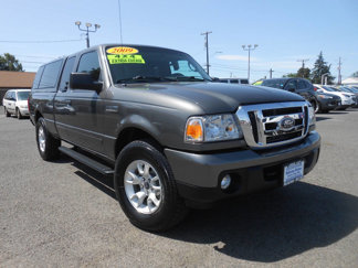 Used 2009 Ford Ranger XLT image 1