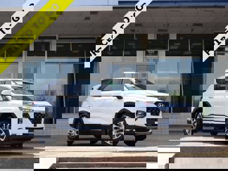 Used 2020 Hyundai Santa Fe SEL image 1