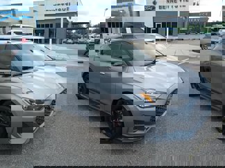 Used 2019 Hyundai Veloster Turbo Ultimate image 1
