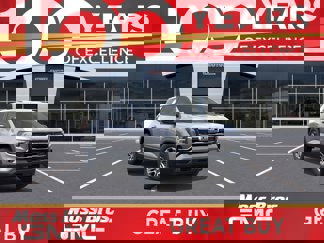 New 2026 GMC Terrain Elevation image 1