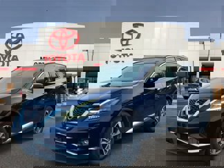 Used 2023 Nissan Murano SV image 1