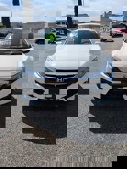 Used 2017 Honda Civic LX-P image 1