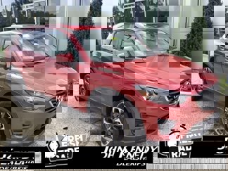 Used 2016 MAZDA CX-5 Grand Touring image 1