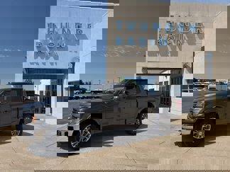 Used 2019 Ford F150 Lariat w/ Equipment Group 501A Mid image 1