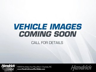 Used 2016 Nissan Maxima 3.5 SL image 1