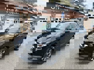 Used 2021 MAZDA CX-30 AWD 2.5 S w/ Select Package image 1