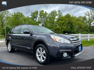 Used 2013 Subaru Outback 3.6R Limited image 1