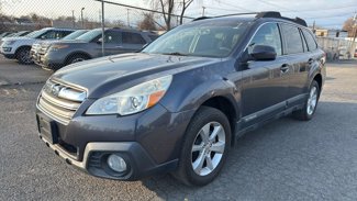 Used 2013 Subaru Outback 2.5i Premium image 1