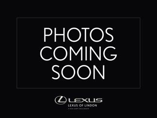 Used 2018 Ford Explorer Sport w/ Equipment Group 401A image 1