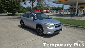 Used 2014 Subaru Crosstrek 2.0i Limited image 1