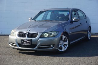 Used 2009 BMW 335i Sedan image 1