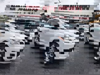 Used 2007 MAZDA CX-7 Touring w/ Technology Pkg image 1