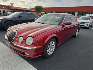 Used 2004 Jaguar S-TYPE 3.0 image 1