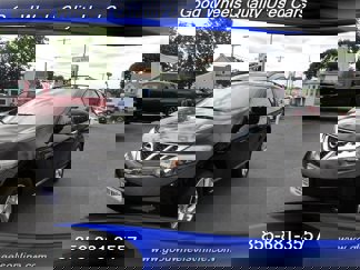 Used 2014 Nissan Murano SL w/ Navigation Package image 1