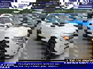 Used 2013 Ford Edge Limited image 1