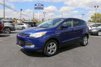 Used 2013 Ford Escape SE image 1