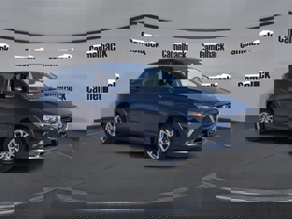 Used 2019 MAZDA CX-3 Sport video 1