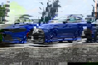 Used 2020 Dodge Charger GT w/ Blacktop Package image 1