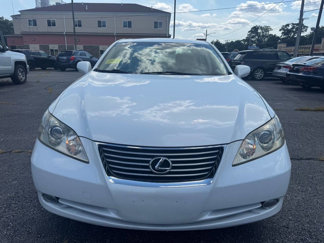 Used 2008 Lexus ES 350 image 1