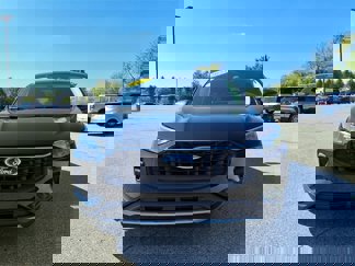 Certified 2023 Ford Escape Active w/ Tech Pack #1 video 2