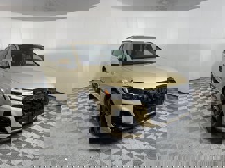 Certified 2025 Audi Q7 3.0T Premium Plus 360° Tour