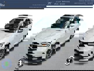 New 2025 Acura Integra image 1