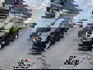Used 2016 Dodge Grand Caravan SXT w/ Rear Park Assist Package image 1
