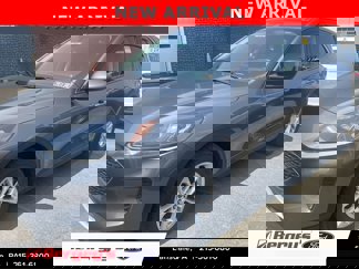 Used 2022 Ford Escape SE w/ Convenience Package image 1