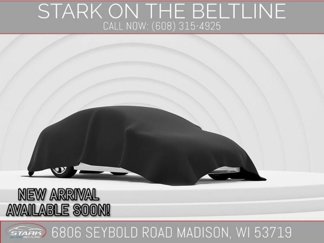 Used 2014 Hyundai Elantra Limited image 1