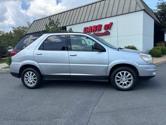 Used 2006 Buick Rendezvous CX image 1