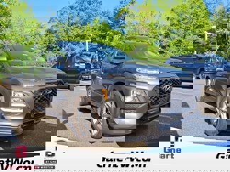 Used 2019 Hyundai Kona SE image 1