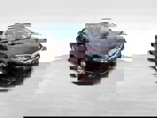 Used 2011 Ford Fusion SE w/ 202A Rapid Spec Order Code image 1