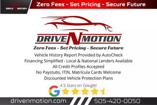 Used 2008 Ford F150 FX4 image 1