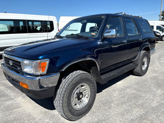 Used 1994 Toyota 4Runner SR5 image 1