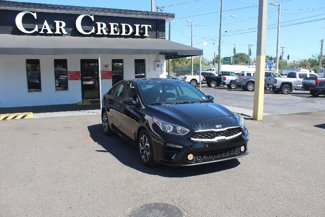 Used 2019 Kia Forte LXS image 1