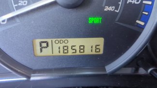 Used 2010 Subaru Forester 2.5X Limited w/ Popular Equipment Group 4B image 1