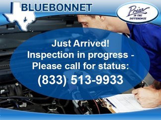 Used 2013 Ford F150 XLT w/ XLT Chrome Pkg image 1