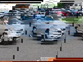Used 2007 Toyota Solara SE image 1