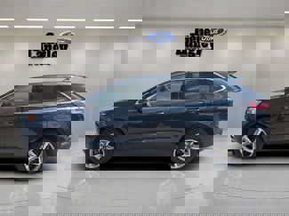 Used 2022 Ford Edge SEL w/ Convenience Package image 1