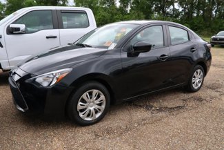 Used 2020 Toyota Yaris L w/ Phone Cable & Charge Package image 1